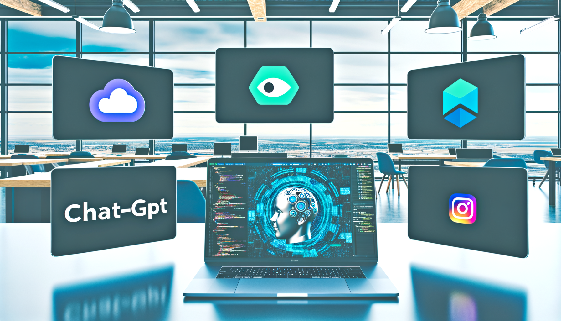 5 AI Tools Every App Builder Needs in 2025